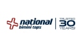 National Bimini Tops Coupons