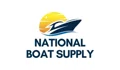 National Boat Supply Coupons