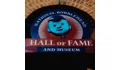 National Bobblehead Hall of Fame and Museum Coupons