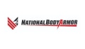 National Body Armor Coupons