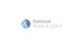 National Brace and Splint Coupons