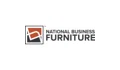 National Business Furniture Coupons