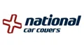 National Car Covers Coupons