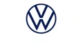 National City Volkswagen Coupons