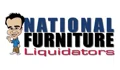 National Furniture Liquidators Coupons