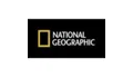 National Geographic Bags Coupons