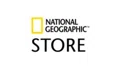 National Geographic Store Coupons