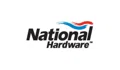 National Hardware Supply Coupons