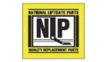 National Liftgate Parts Coupons