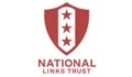 National Links Trust Coupons