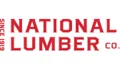 National Lumber Coupons