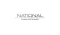 National Office Furniture Coupons