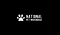 National Pet Warehouse Coupons