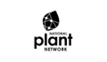 National Plant Network Coupons