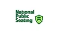 National Public Seating Coupons