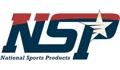 National Sports Products Coupons