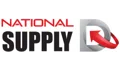 National Supply Direct Coupons