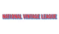 National Vintage League Coupons