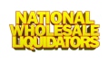 National Wholesale Liquidators Coupons