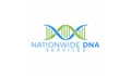 Nationwide DNA Services Coupons