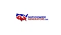 NationwideGenerators.com Coupons