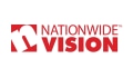 Nationwide Vision Coupons