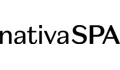 Nativa SPA Coupons