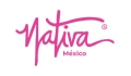 Nativashop Coupons