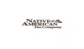 Native American Tea Company Coupons