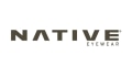 Native Eyewear Coupons