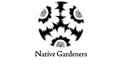 Native Gardeners Coupons