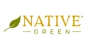 Native Green Health Coupons