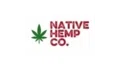 Native Hemp Company Coupons