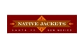 Native Jackets Coupons