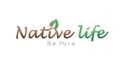 Native Life Coupons