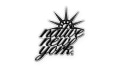 Native New York Clothing Coupons