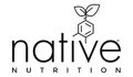 Native Nutrition Coupons