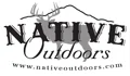 Native Outdoors Coupons