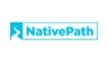 NativePath Coupons