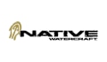 Native Watercraft Coupons