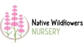 Native Wildflowers Coupons