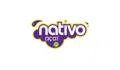 Nativo Acai Coupons