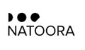 Natoora Coupons