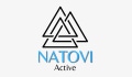 Natovi Active Coupons