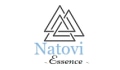 Natovi Essence Coupons