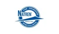 Natren Coupons