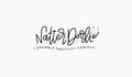 NatterDoodle Coupons