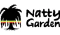 Natty Garden Coupons