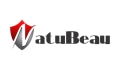 NatuBeau Coupons