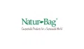 Natur-Bag Coupons